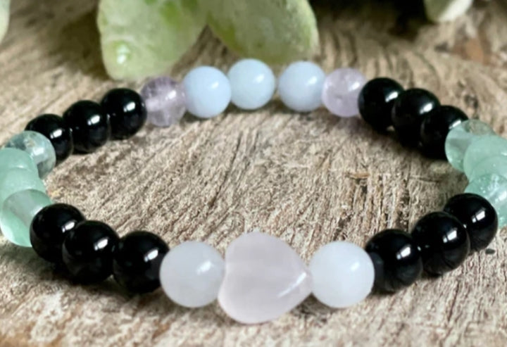 Fertility & Pregnancy