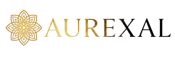 Aurexal