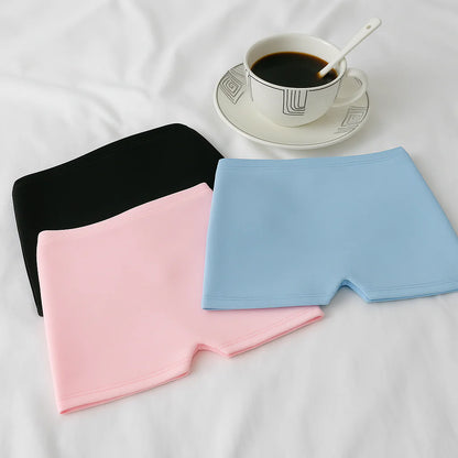 Aurexal - 360°  Migraine Relief Cap for Migraines, Headaches, Sinuses, Tension Relief Headache Relief Cap for Men & Women